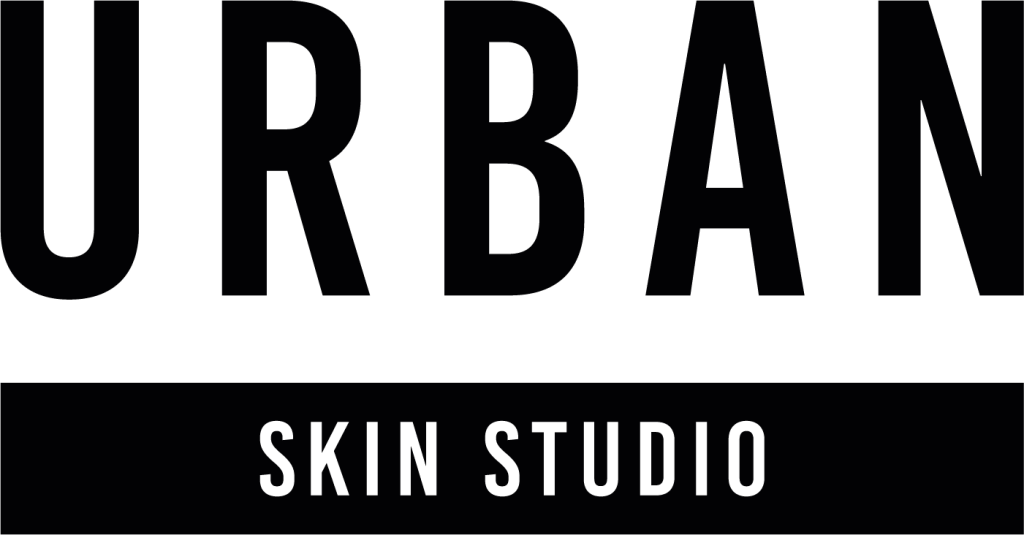 Urban Skin Studio